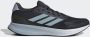 Adidas Performance Runfalcon 5 hardloopschoenen zwart - Thumbnail 15