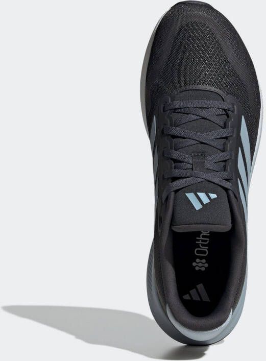 adidas Performance Runningschoenen RUNFALCON 5