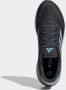 Adidas Performance Runfalcon 5 hardloopschoenen zwart - Thumbnail 16
