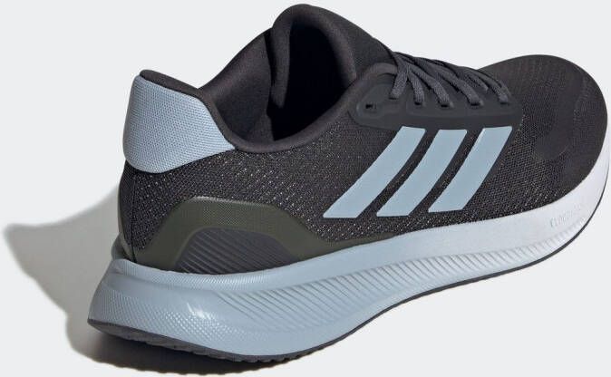 adidas Performance Runningschoenen RUNFALCON 5