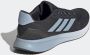 Adidas Performance Runfalcon 5 hardloopschoenen zwart - Thumbnail 17
