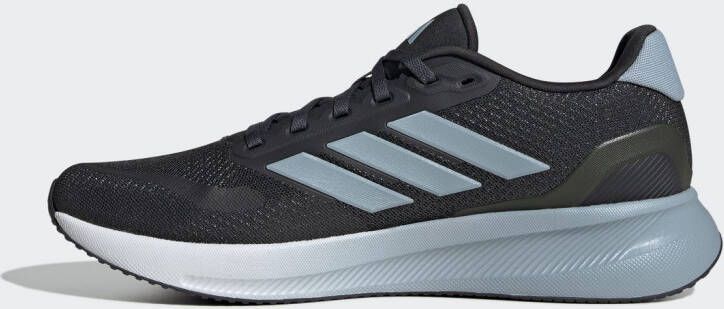 adidas Performance Runningschoenen RUNFALCON 5
