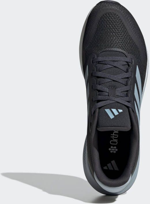 adidas Performance Runningschoenen RUNFALCON 5