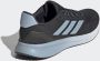 Adidas Performance Runfalcon 5 hardloopschoenen zwart - Thumbnail 22