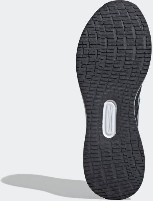 adidas Performance Runningschoenen RUNFALCON 5