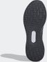 Adidas Performance Runfalcon 5 hardloopschoenen zwart - Thumbnail 23