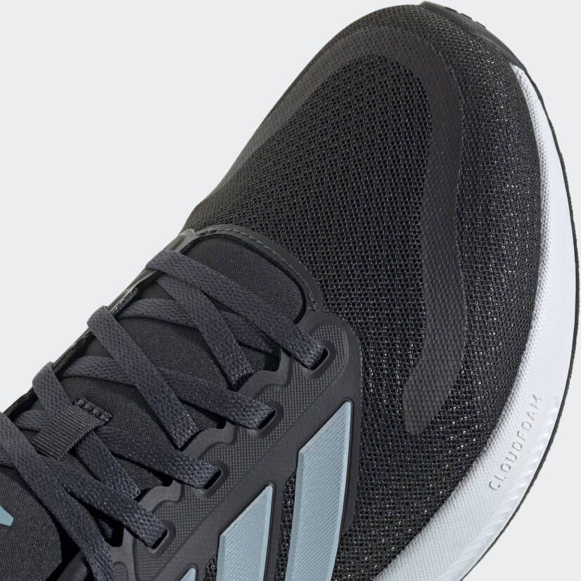 adidas Performance Runningschoenen RUNFALCON 5