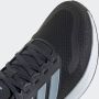 Adidas Performance Runfalcon 5 hardloopschoenen zwart - Thumbnail 25