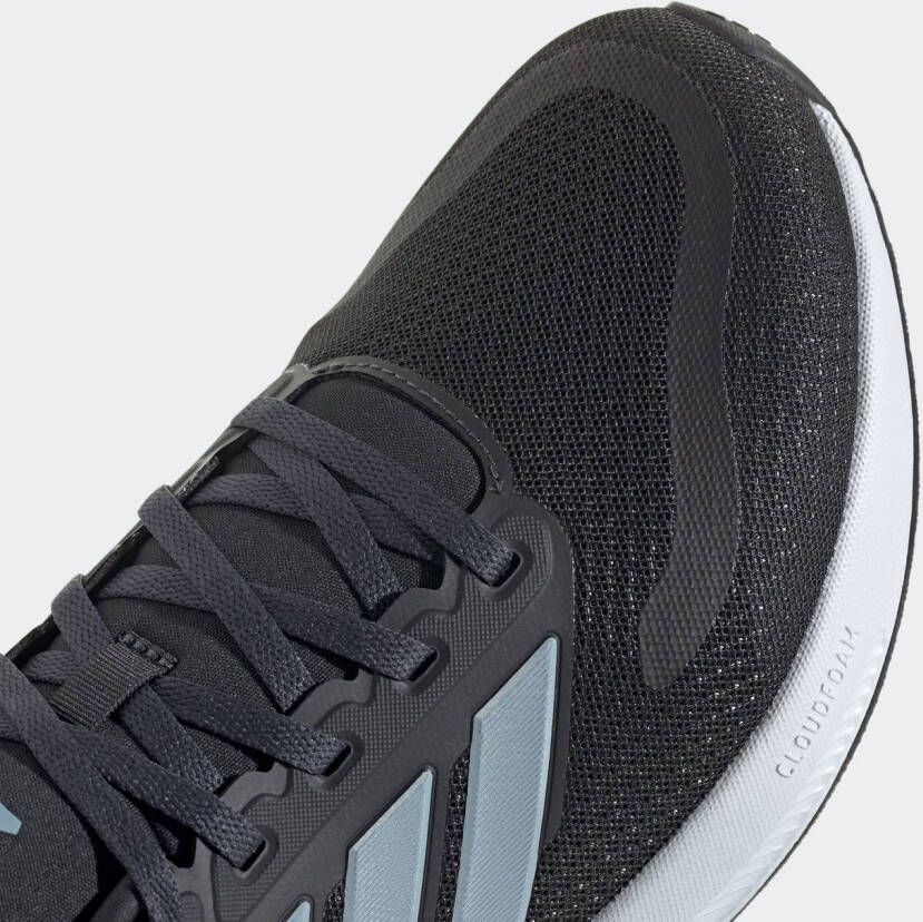 adidas Performance Runningschoenen RUNFALCON 5