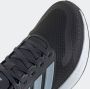 Adidas Performance Runfalcon 5 hardloopschoenen zwart - Thumbnail 7