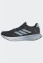 Adidas Performance Runfalcon 5 hardloopschoenen zwart - Thumbnail 8