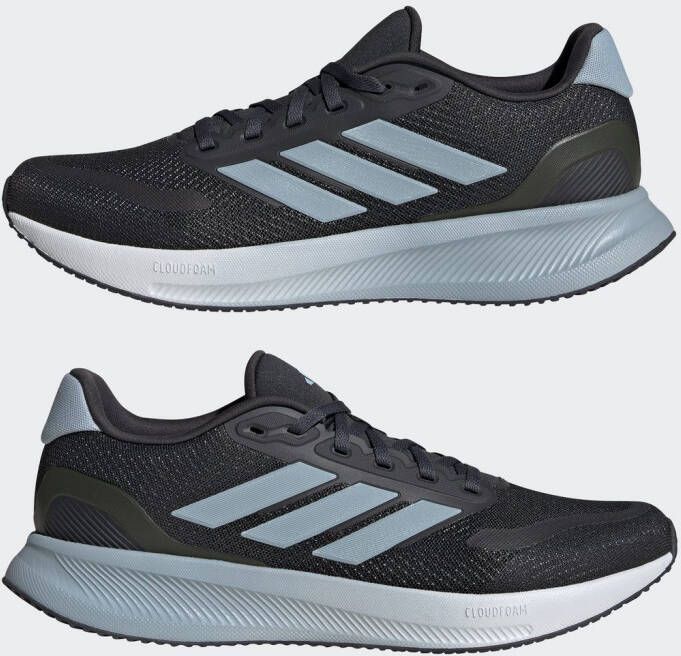 adidas Performance Runningschoenen RUNFALCON 5