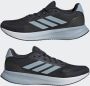 Adidas Performance Runfalcon 5 hardloopschoenen zwart - Thumbnail 9