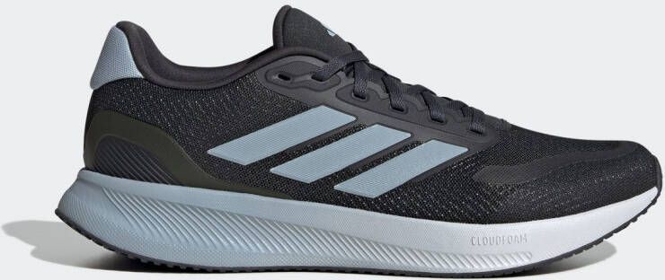 adidas Performance Runningschoenen RUNFALCON 5