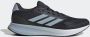 Adidas Performance Runfalcon 5 hardloopschoenen zwart - Thumbnail 12