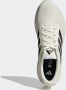 Adidas Runfalcon 5 Hardloopschoenen Wit 1 3 Man - Thumbnail 11