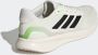 Adidas Runfalcon 5 Hardloopschoenen Wit 1 3 Man - Thumbnail 12