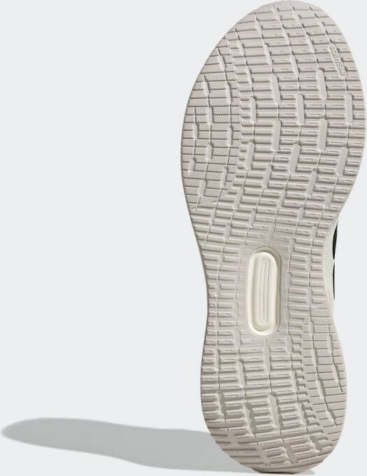 adidas Performance Runningschoenen RUNFALCON 5