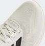 Adidas Runfalcon 5 Hardloopschoenen Wit 1 3 Man - Thumbnail 14