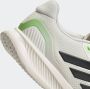 Adidas Runfalcon 5 Hardloopschoenen Wit 1 3 Man - Thumbnail 15
