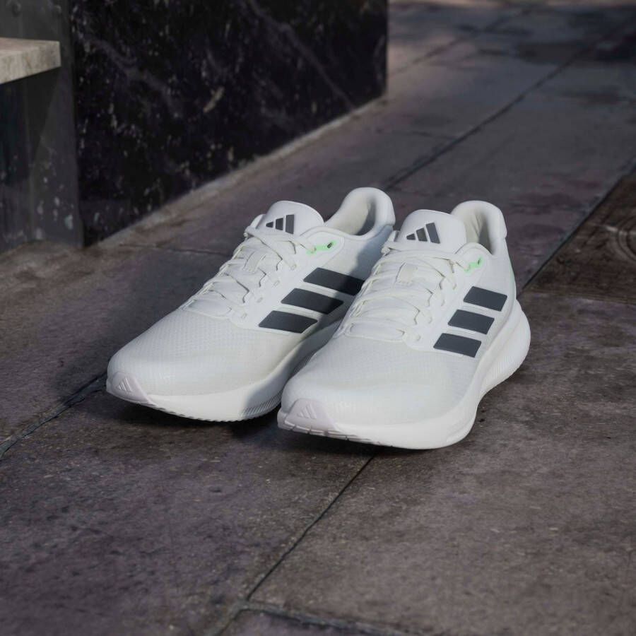 adidas Performance Runningschoenen RUNFALCON 5