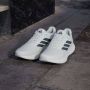Adidas Runfalcon 5 Hardloopschoenen Wit 1 3 Man - Thumbnail 3