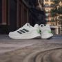 Adidas Runfalcon 5 Hardloopschoenen Wit 1 3 Man - Thumbnail 4