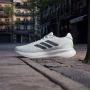 Adidas Runfalcon 5 Hardloopschoenen Wit 1 3 Man - Thumbnail 6