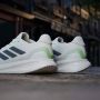 Adidas Runfalcon 5 Hardloopschoenen Wit 1 3 Man - Thumbnail 7