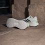 Adidas Runfalcon 5 Hardloopschoenen Wit 1 3 Man - Thumbnail 8