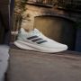 Adidas Runfalcon 5 Hardloopschoenen Wit 1 3 Man - Thumbnail 9