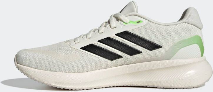 adidas Performance Runningschoenen RUNFALCON 5