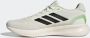 Adidas Runfalcon 5 Hardloopschoenen Wit 1 3 Man - Thumbnail 10