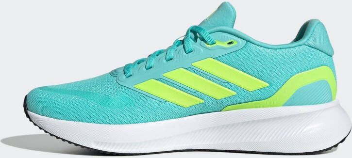 adidas Performance Runningschoenen RUNFALCON 5