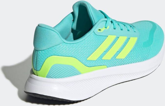 adidas Performance Runningschoenen RUNFALCON 5