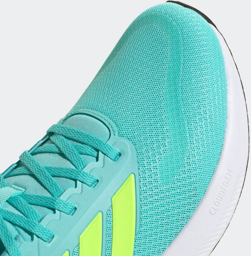 adidas Performance Runningschoenen RUNFALCON 5