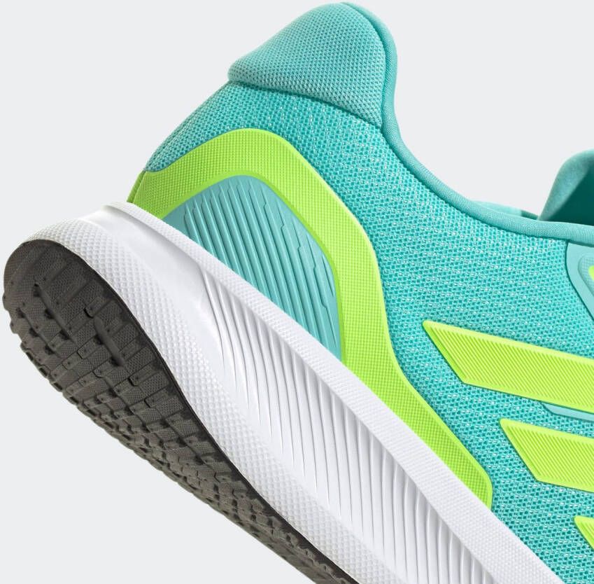 adidas Performance Runningschoenen RUNFALCON 5