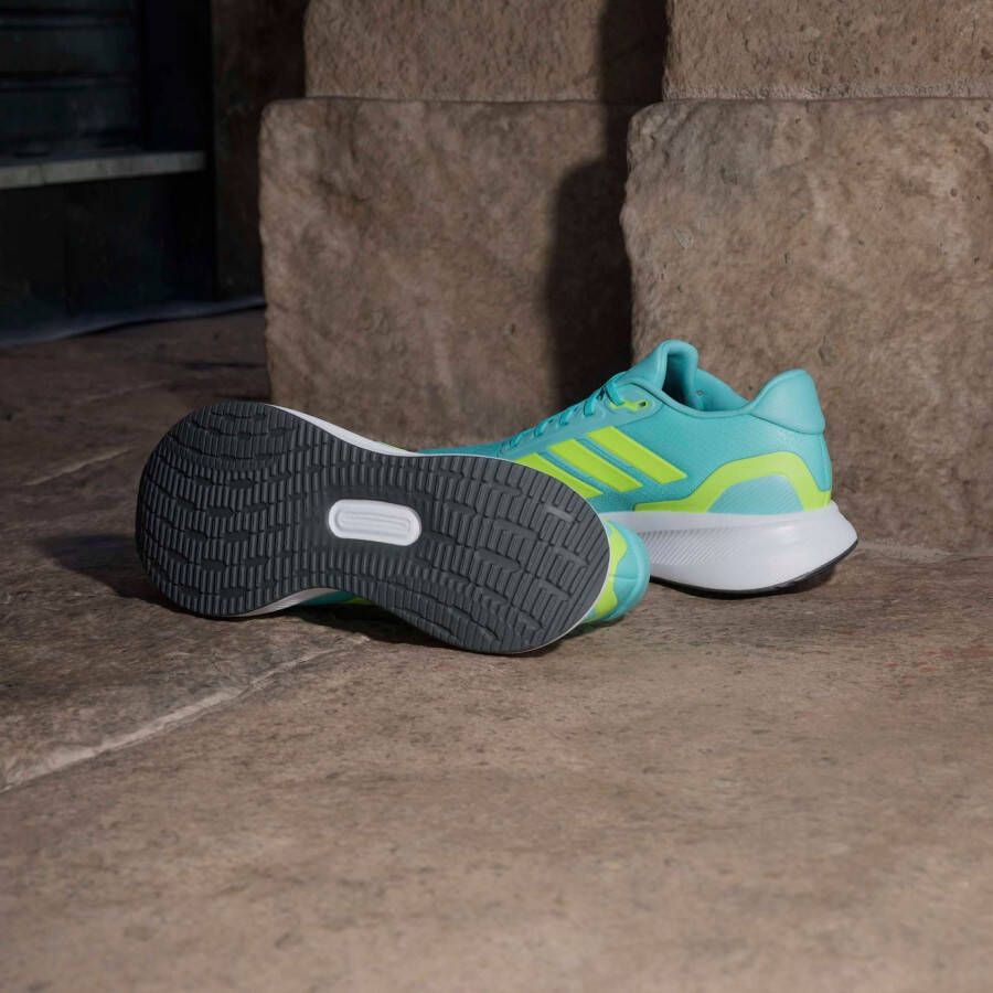 adidas Performance Runningschoenen RUNFALCON 5
