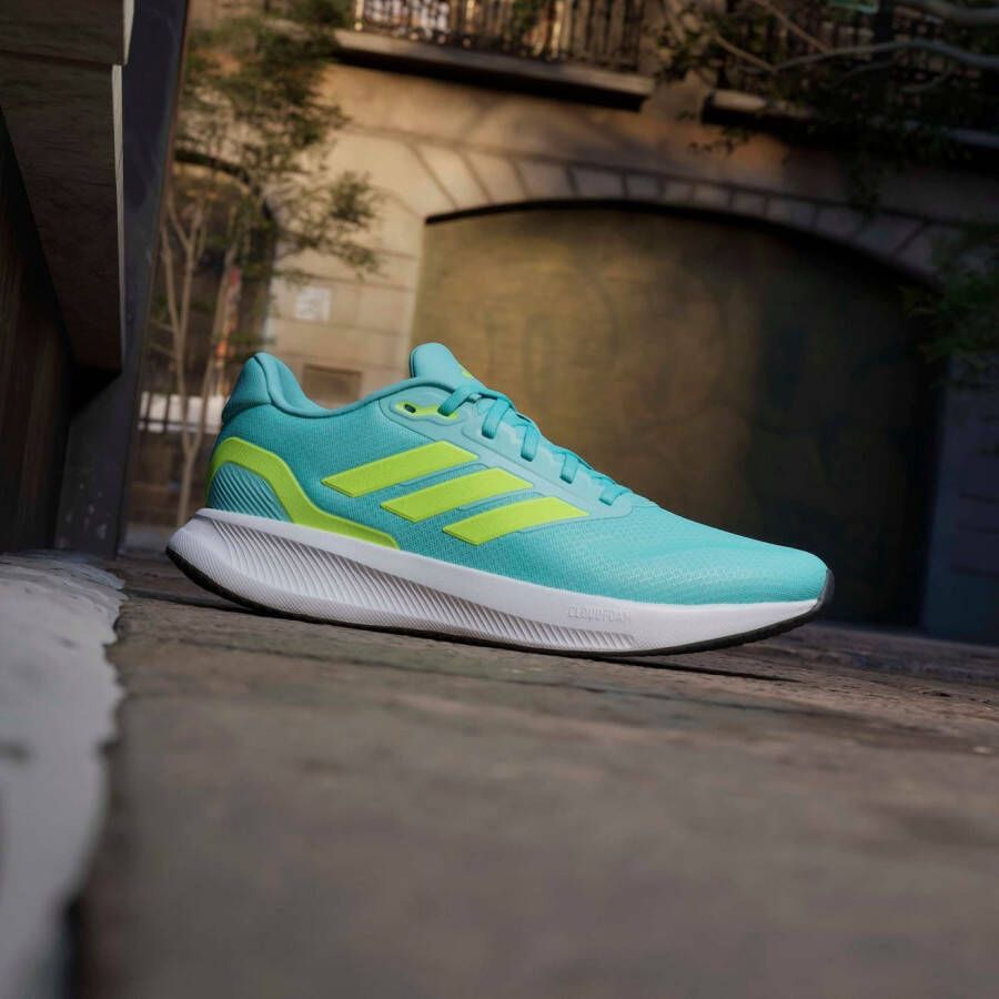 adidas Performance Runningschoenen RUNFALCON 5