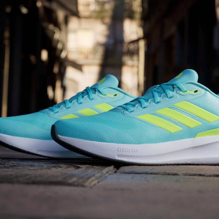 adidas Performance Runningschoenen RUNFALCON 5