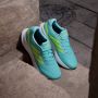 Adidas Performance Runfalcon 5 Hardloopschoenen Heren Turquoise - Thumbnail 7