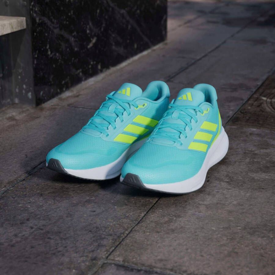 adidas Performance Runningschoenen RUNFALCON 5