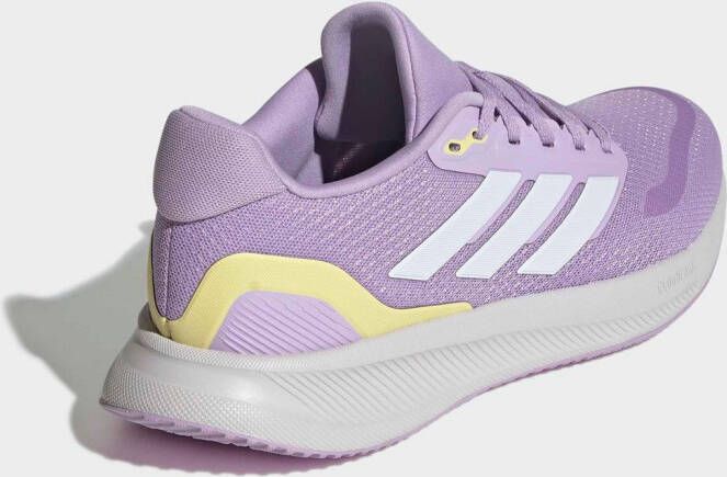 adidas Performance Runningschoenen RUNFALCON 5