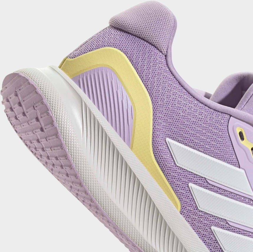 adidas Performance Runningschoenen RUNFALCON 5