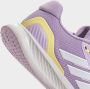 Adidas Runfalcon 5 Hardloopschoenen Paars 1 3 Vrouw - Thumbnail 7