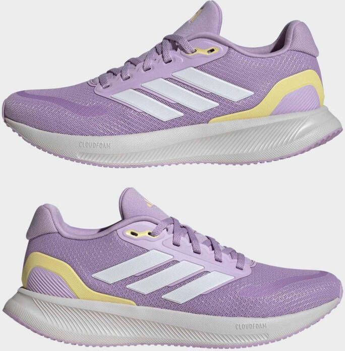 adidas Performance Runningschoenen RUNFALCON 5