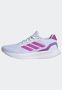Adidas Runfalcon 5 Hardloopschoenen Blauw 1 3 Vrouw - Thumbnail 3