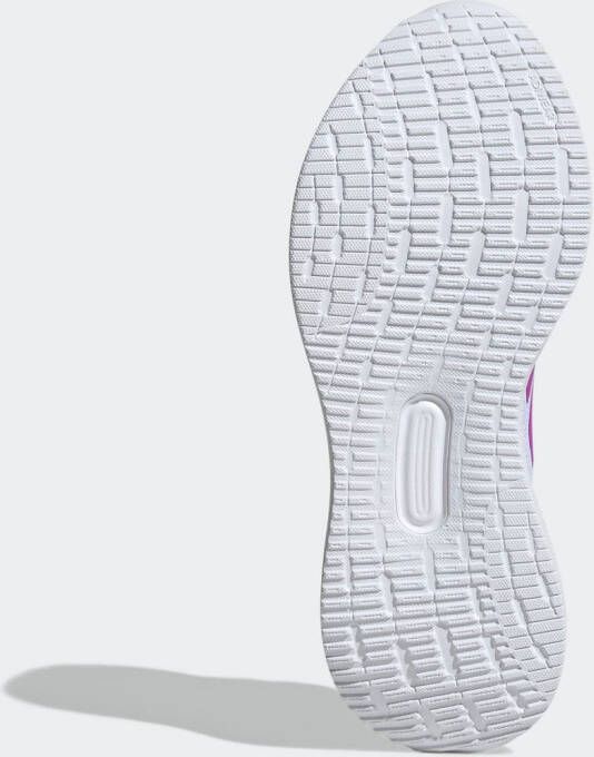 adidas Performance Runningschoenen RUNFALCON 5