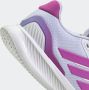 Adidas Runfalcon 5 Hardloopschoenen Blauw 1 3 Vrouw - Thumbnail 10