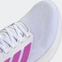 Adidas Runfalcon 5 Hardloopschoenen Blauw 1 3 Vrouw - Thumbnail 11